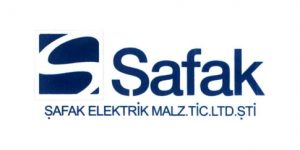 Şafak