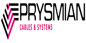Prysmian kablo