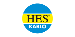 Hes kablo